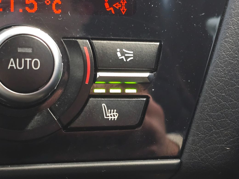 2016 BMW 6 Series 640D M Sport Gran Coupe 4DR Automatic €25,950