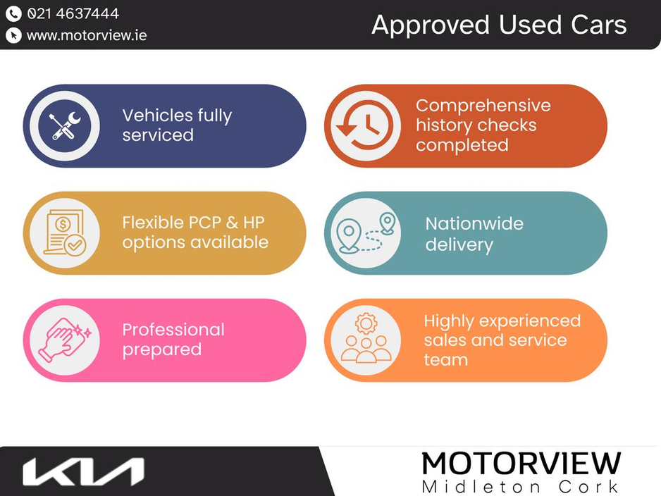 2025 Kia EV4 - image 21