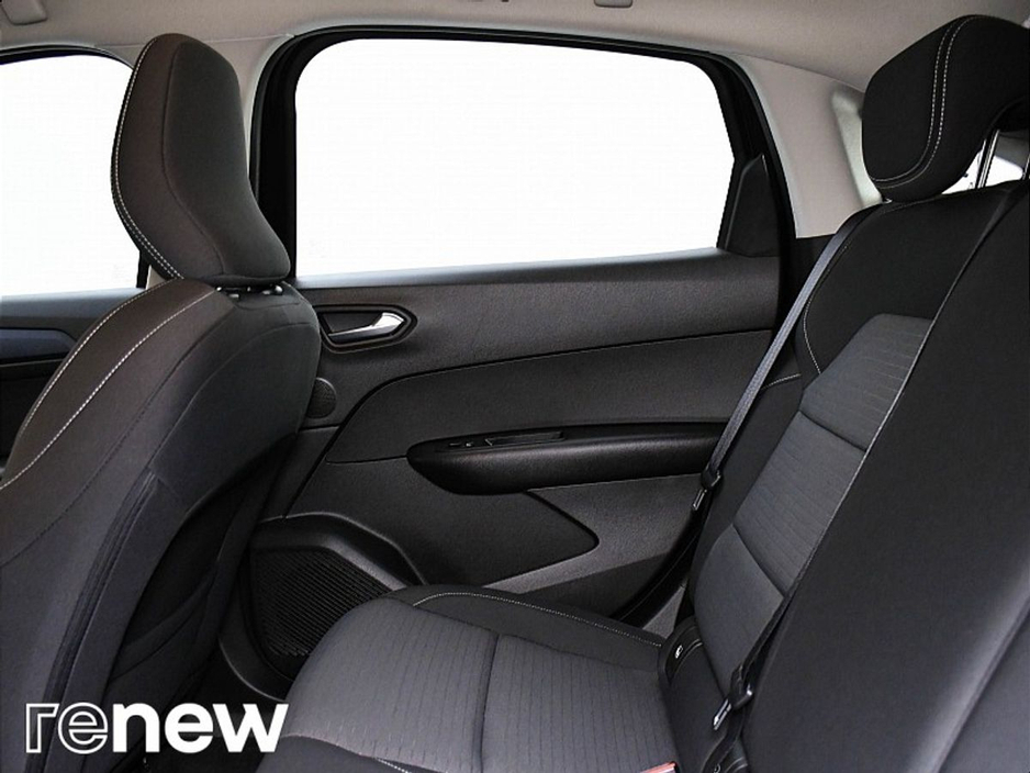 2023 Renault Arkana ICONIC TCE 140 AUTO MILD HYBRID €26,900