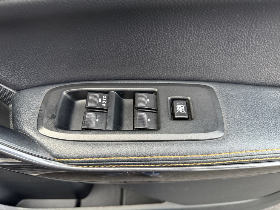 2021 Ford Ranger 2.0 WILDTRAK ECO BLUE **210 BHP**AUTOMATIC**NO VAT**FULLY KITTED**AS NEW**FSH** €33,450