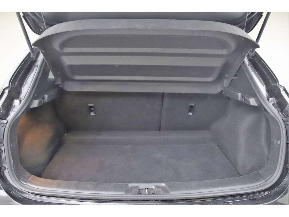 2021 Nissan Qashqai - image 22