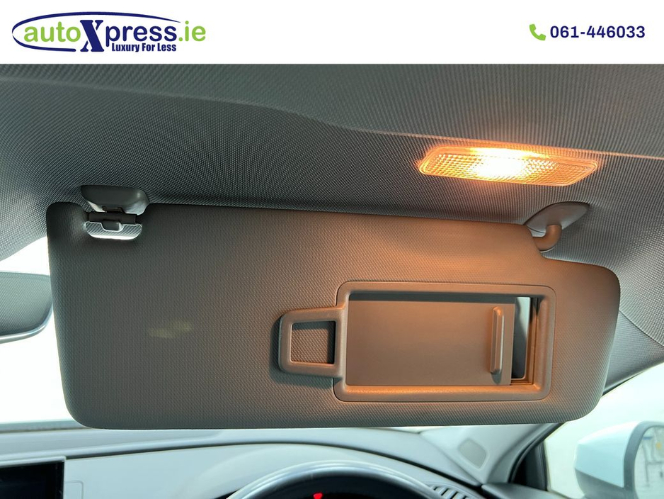 2017 Audi A3 - image 31