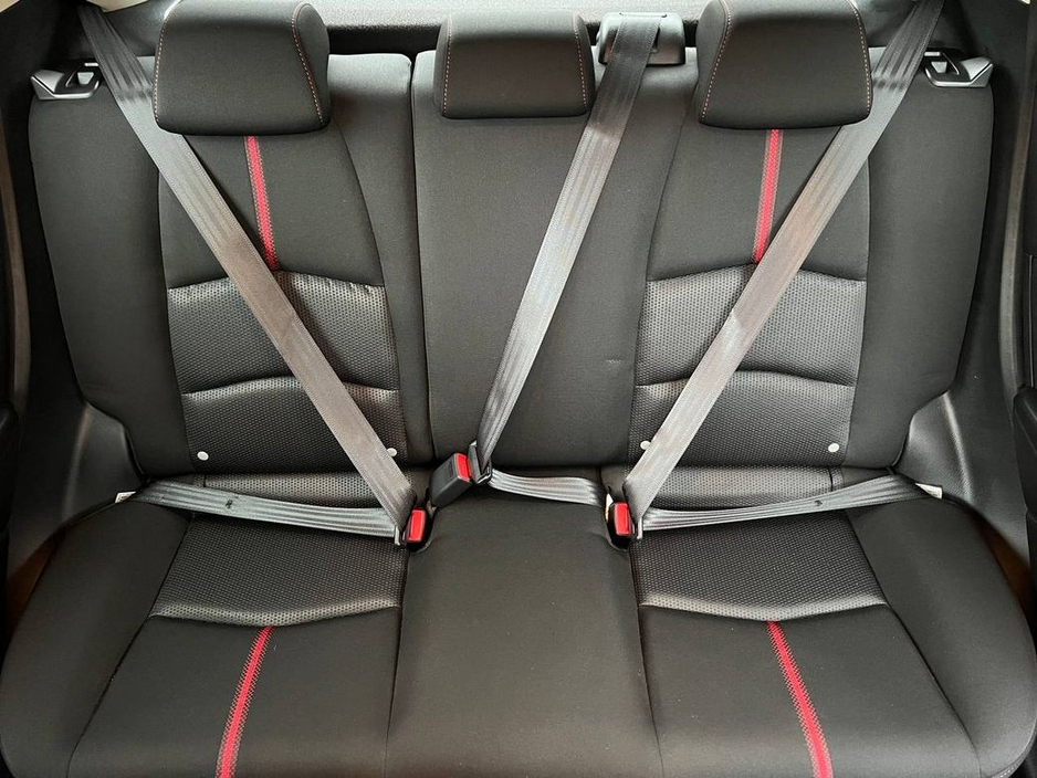 2016 Mazda Demio 1.3 SKYACTIV // HEATED SEATS // HEADS-UP DISPLAY // SERVICE HISTORY // BLUETOOTH MUSIC €10,900