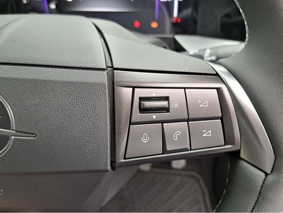 2026 Opel Mokka GS 1.2TURBO 136HP  **TOP SPEC*5 YEARS WARRANTY** €36,250