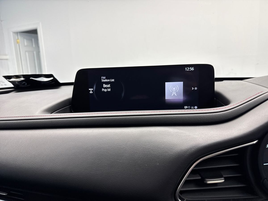 2025 Mazda CX-30 2.0 SKY-X HOMURA *PRICE DROP* €65 PER WEEK ON PCP €32,995