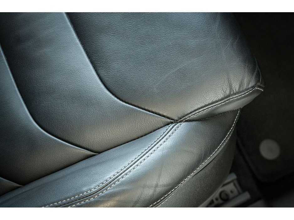 2023 Skoda Kodiaq - image 34