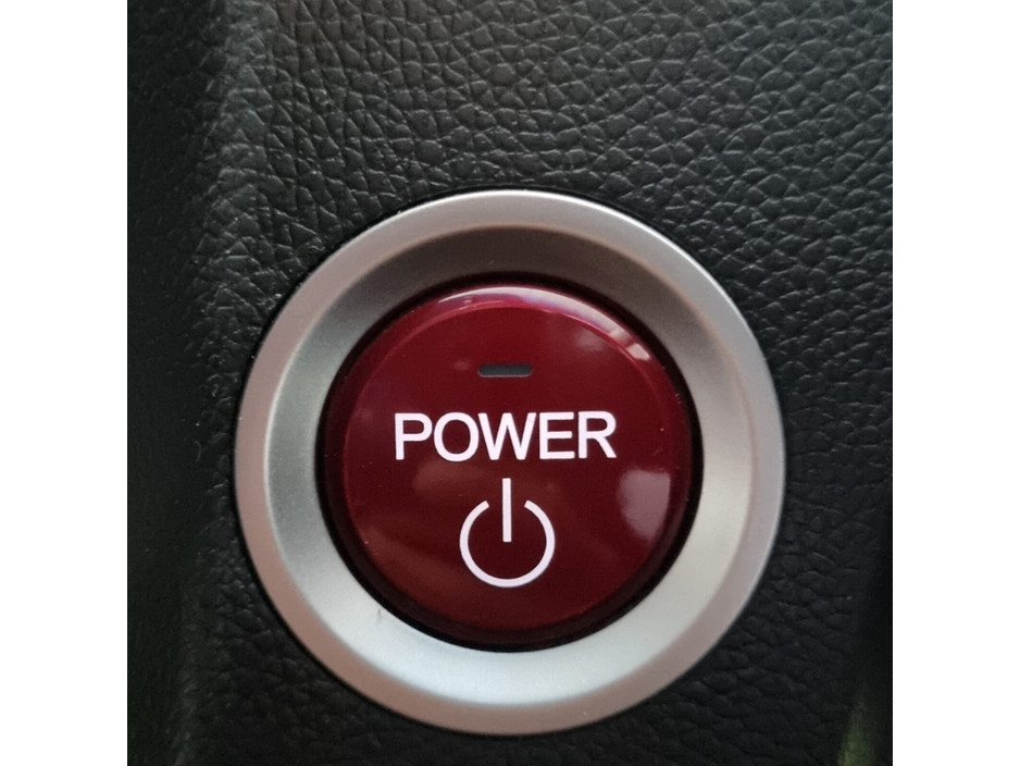 2017 Honda Fit - image 13