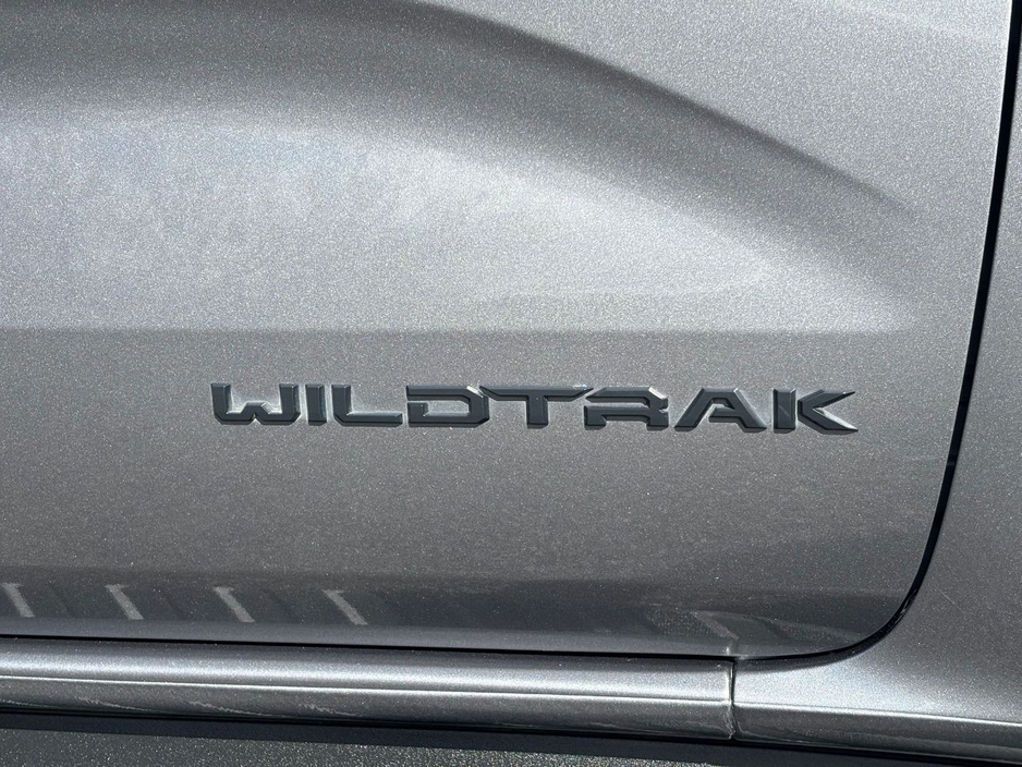 2023 Ford Ranger - image 25