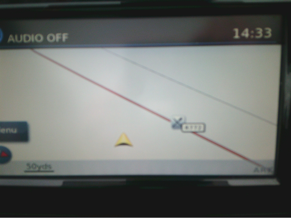 2018 Nissan Qashqai NEW NCT 2028, PREMIUM, 360 CAMERA , PANORAMIC ROOF, SAT./NAV., CRUISE, LOW KMS. HISTORY. €14,799