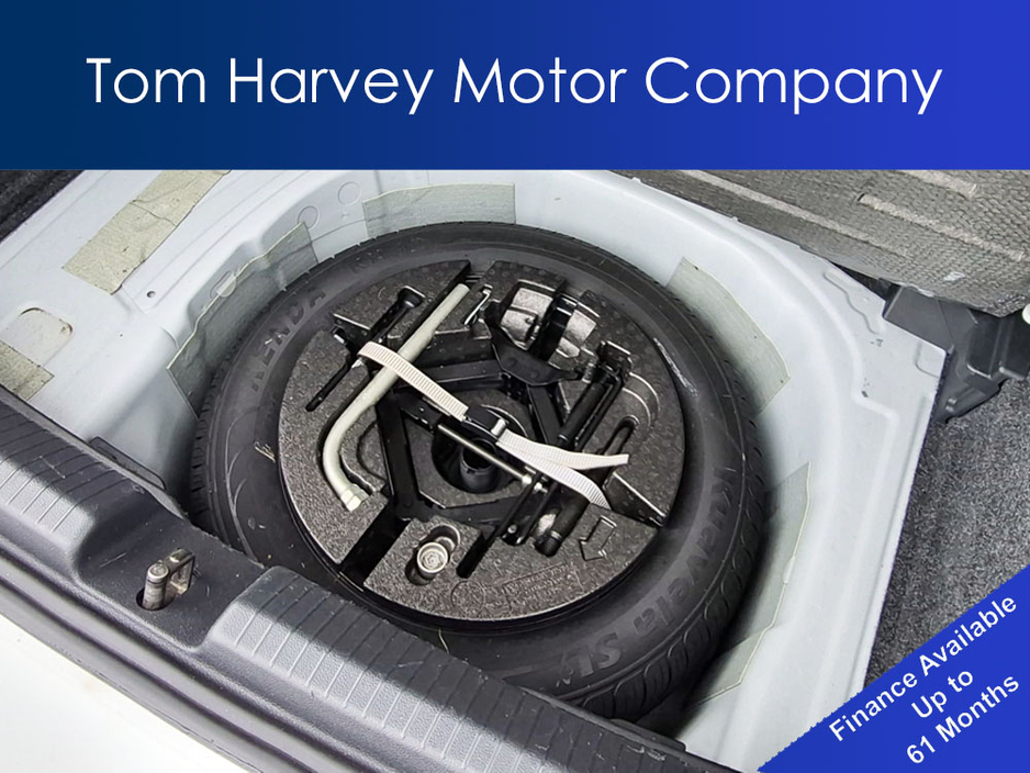 2018 Volkswagen Polo - image 5