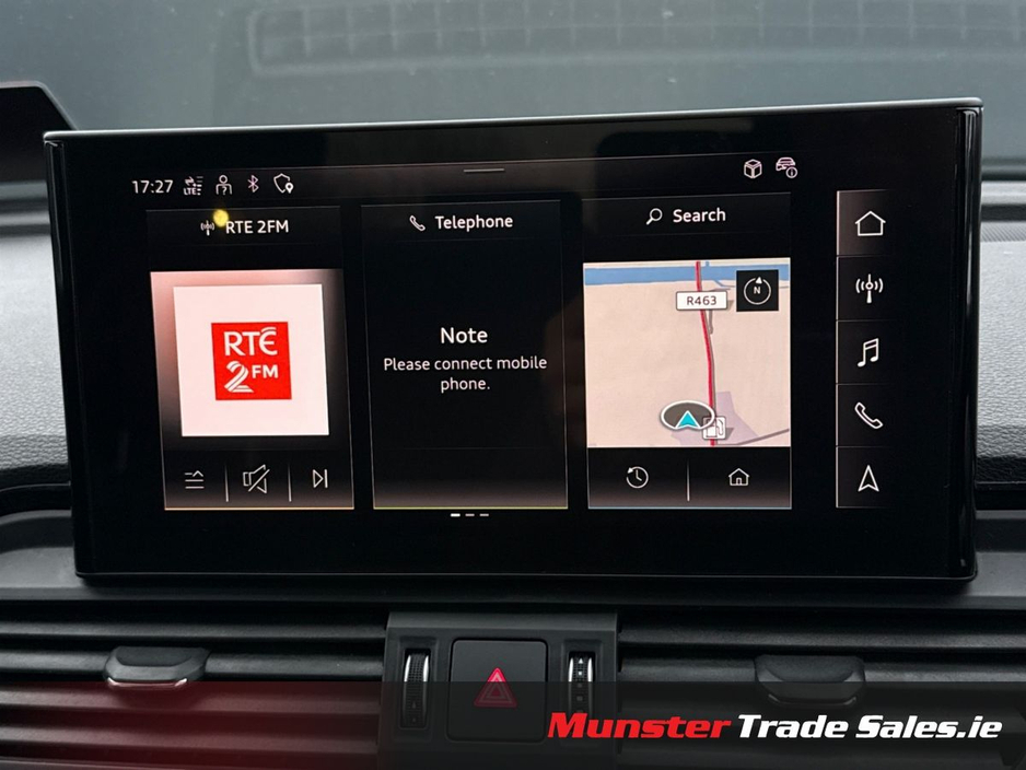 2023 Audi Q5 - image 16