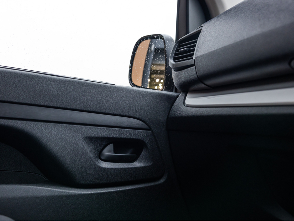 2026 Fiat Scudo MCA L3 2.2 TECNICO 150hp €31,125