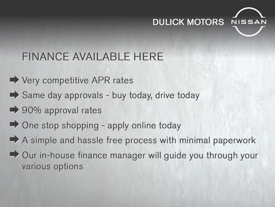 2023 Nissan Juke HYBRID 1.6 SV PREMIUM