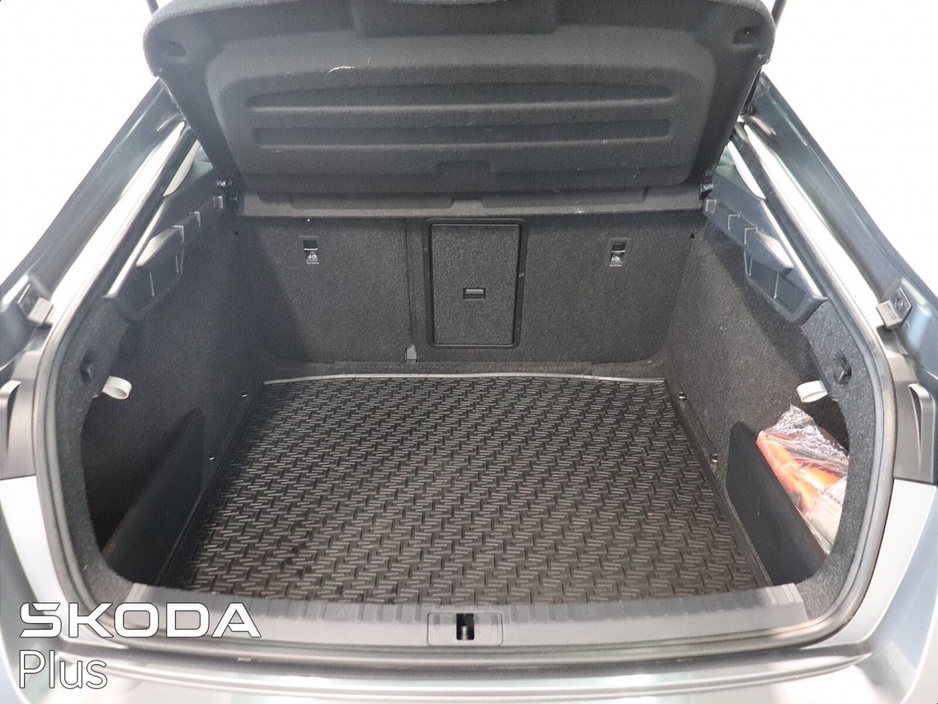 2022 Skoda Octavia OCTAVIA STY 2.0TDI 115HP €27,950