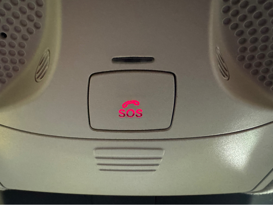 2022 Mercedes-Benz Vito SOLD SOLD SOLD €26,950