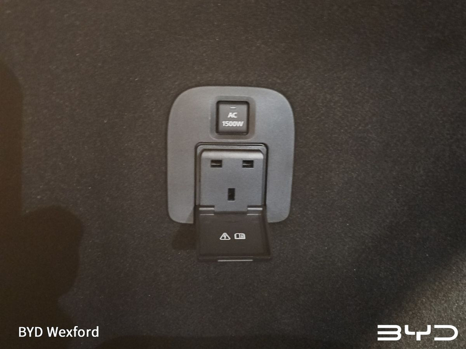 2023 Mazda CX-60 2.5P PHEV TAKUMI CON-P DRI-P AT €41,975