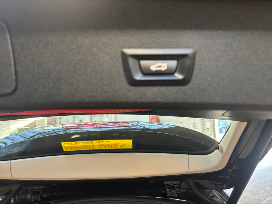 2019 BMW X1 - image 4