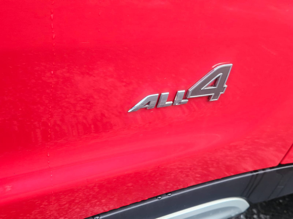 2021 MINI Hatch - image 7