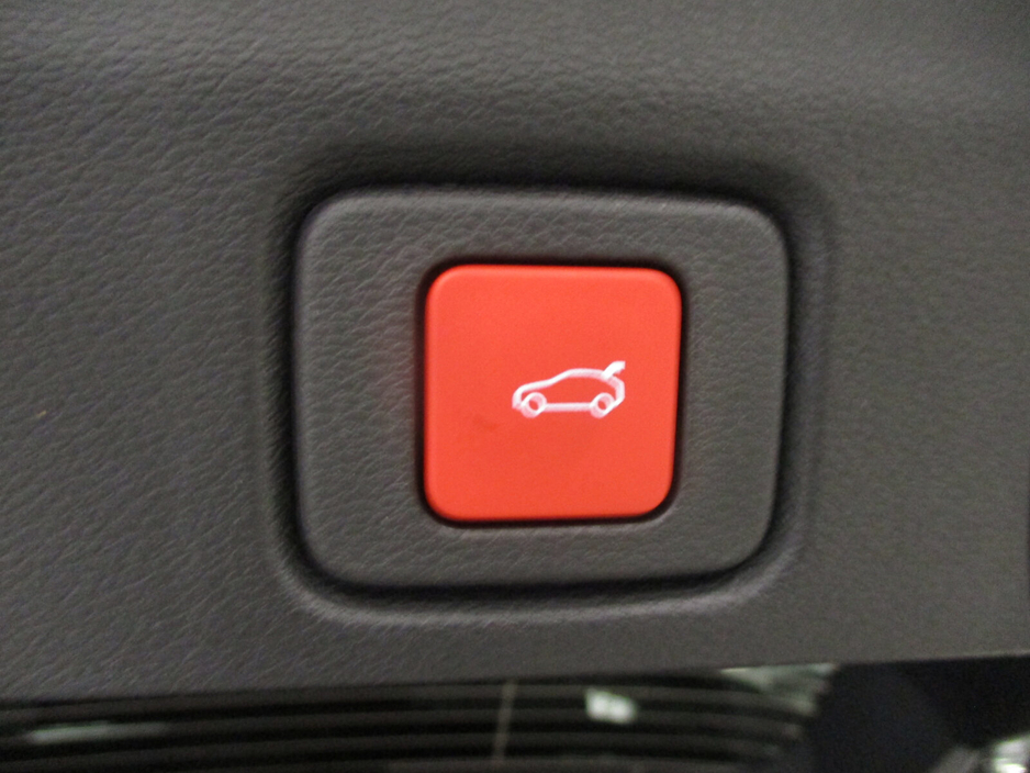 2026 Jeep Compass - image 29