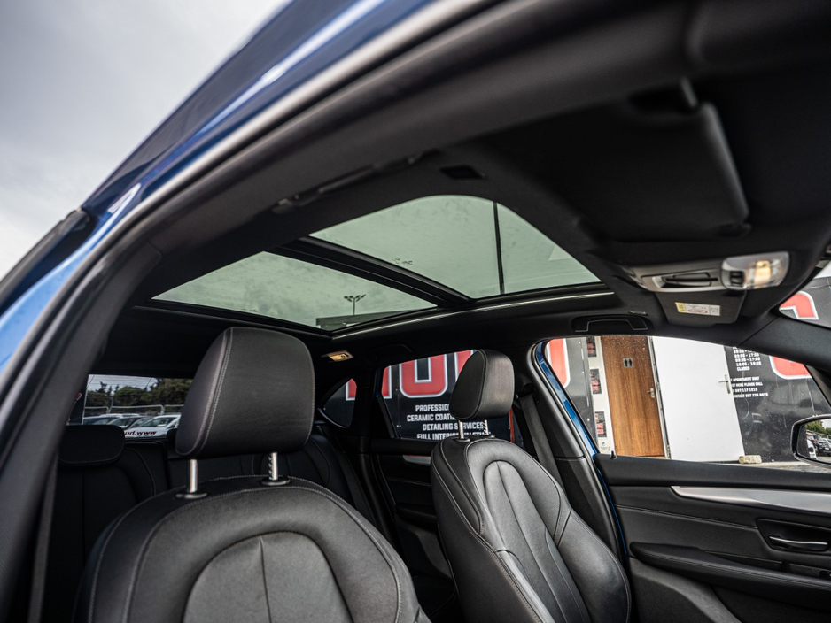 2017 BMW 2 Series - image 9