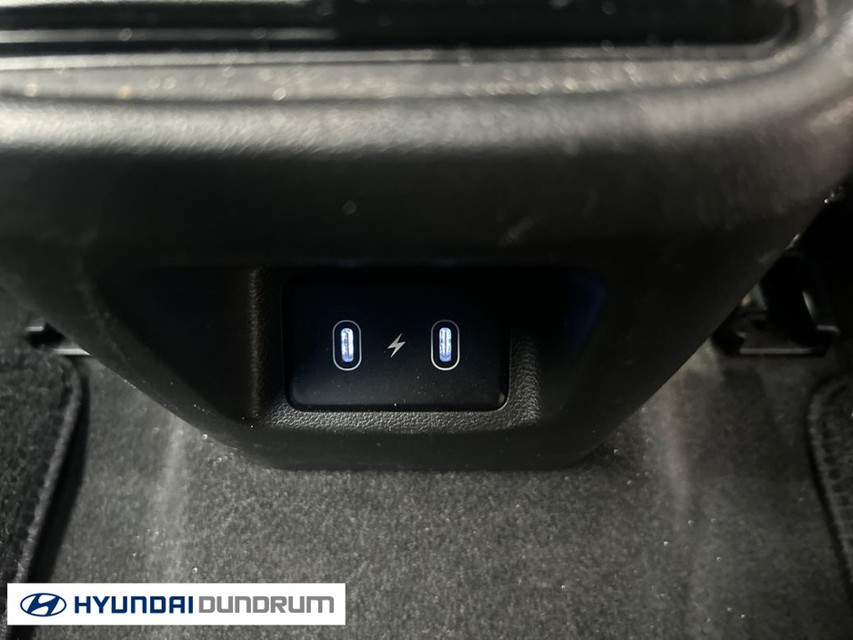 2024 Hyundai Kona - image 10