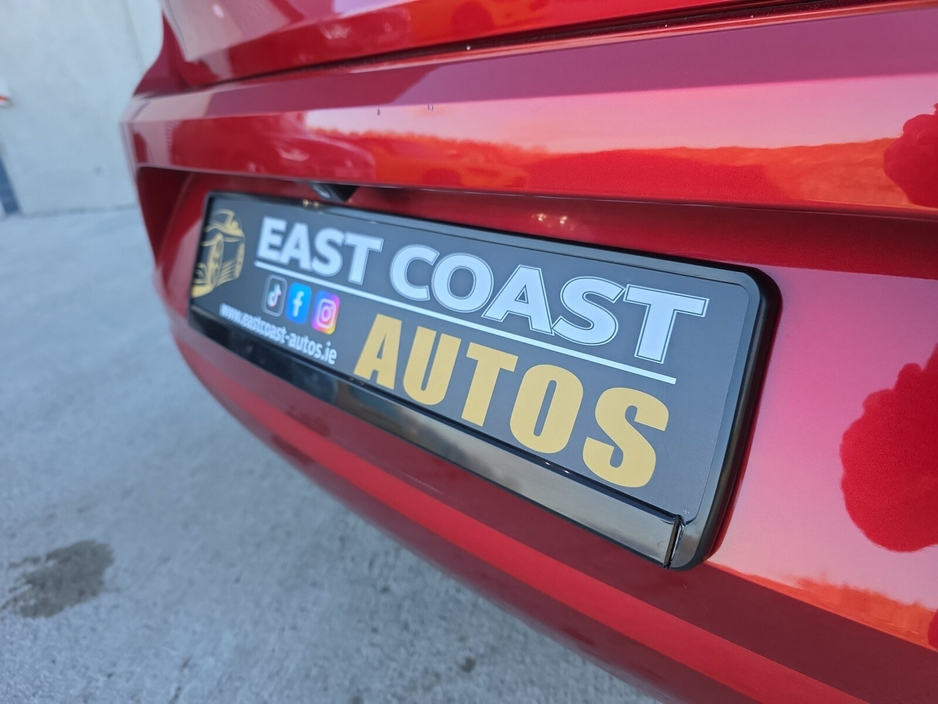 2017 Volkswagen Polo - image 7