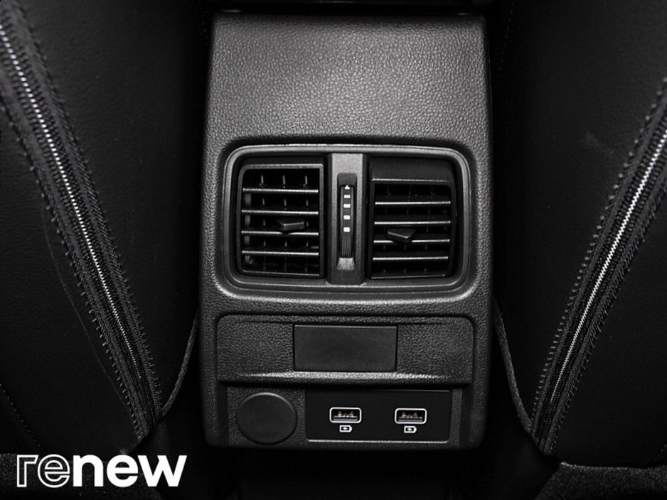 2025 Renault Arkana Techno TCe 140 Auto GSR2 €30,900