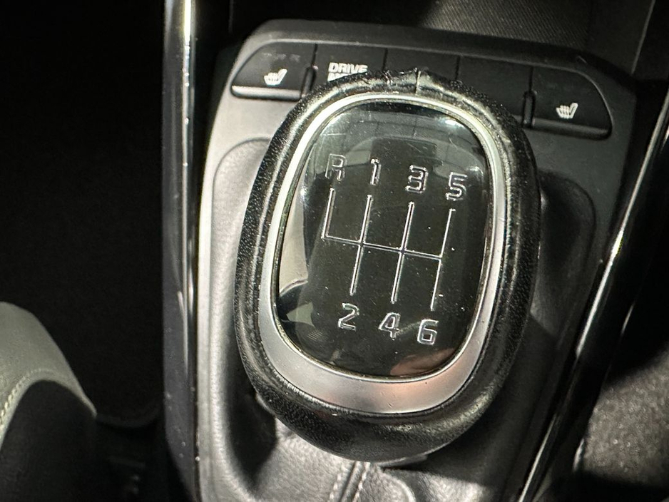 2022 Kia Stonic K3 1.0 Petrol €21,500