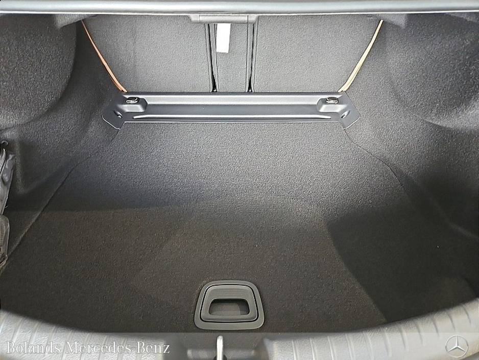 2026 Mercedes-Benz CLE - image 11