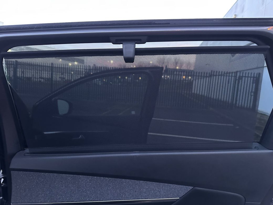 2019 Peugeot 5008 1.2 PETROL, ALLURE, 130BHP LOW KMS, NATIONWIDE WARRANTY, NEW NCT, AA APPROVED, FINANCE, 5 STAR REVIEWS €20,995