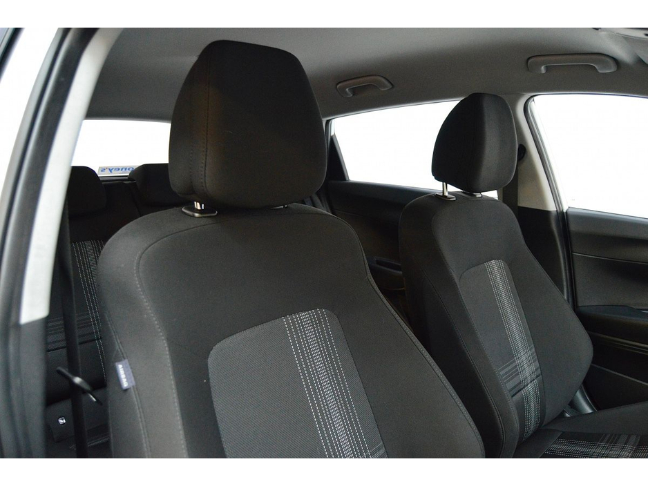 2024 Hyundai Bayon Bayon Comfort Plus €22,995