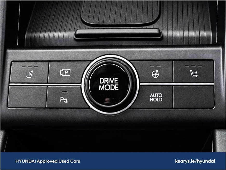 2024 Hyundai Kona - image 6