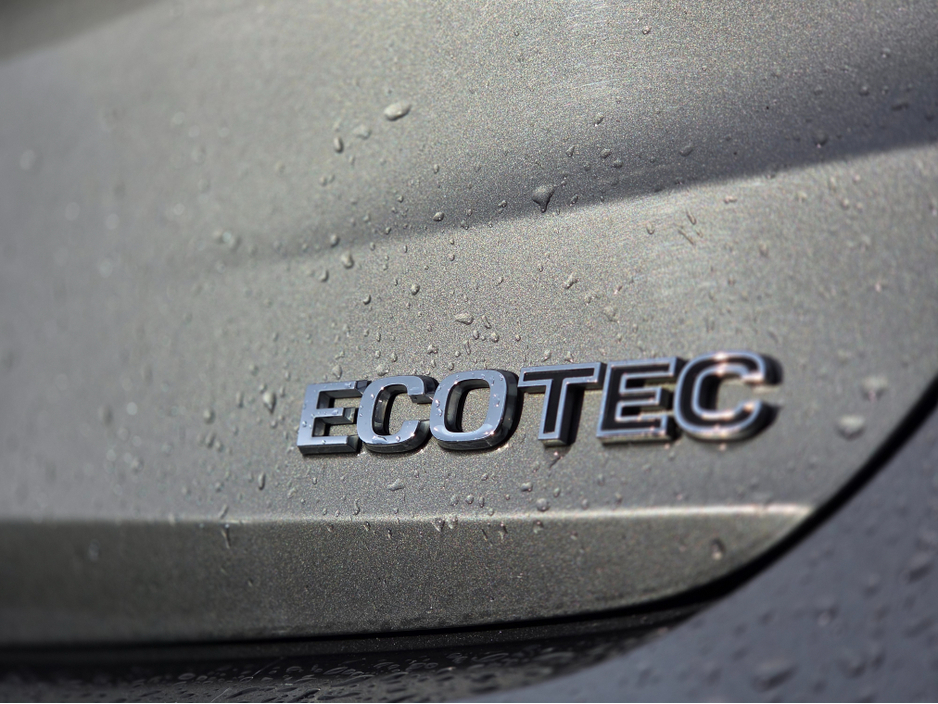 2019 Opel Astra - image 8