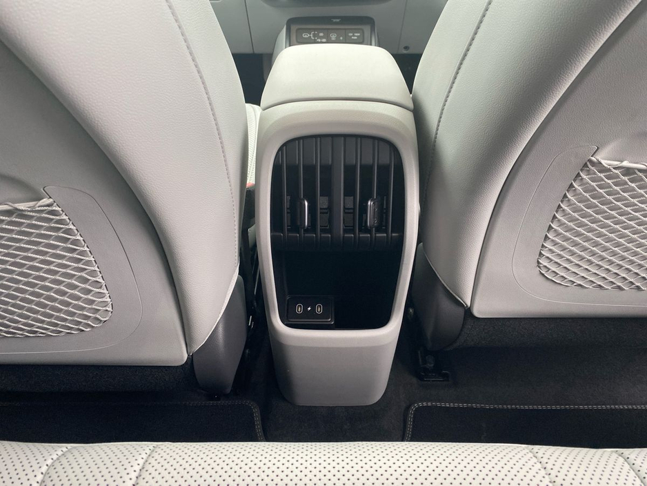 2025 Hyundai Kona - image 20