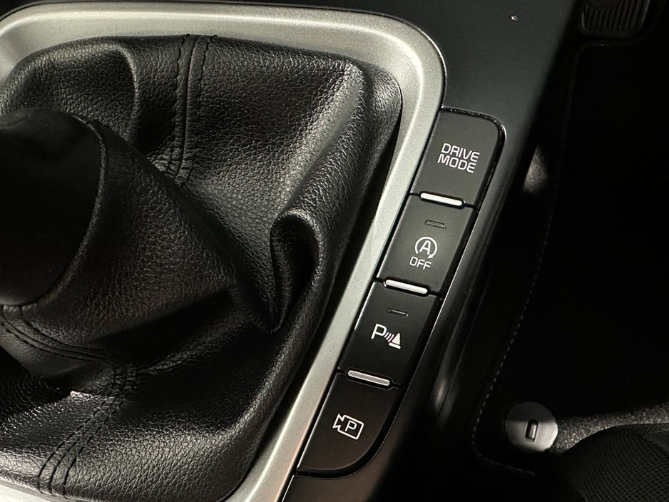 2023 Kia Ceed K2 1.6 Crdi 231 €19,800