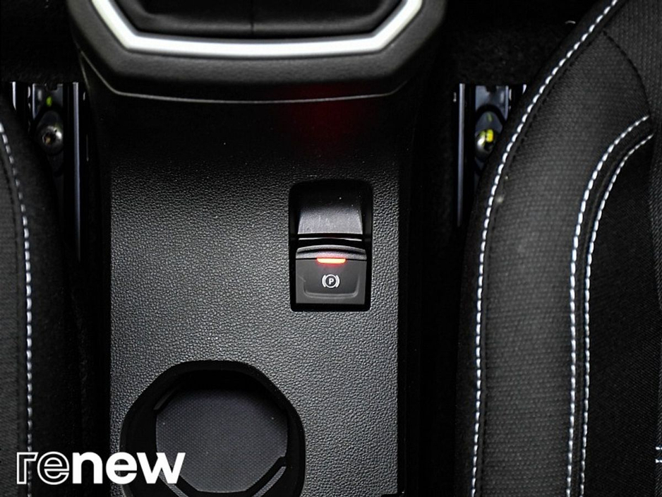 2023 Dacia Jogger - image 24