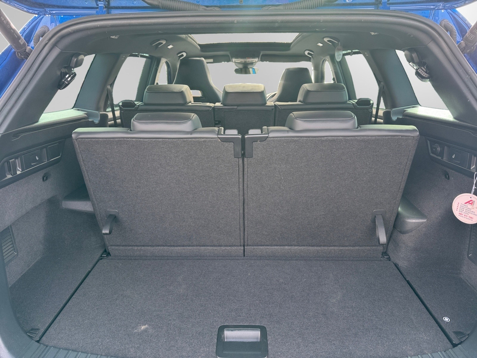 2024 Skoda Kodiaq - image 9