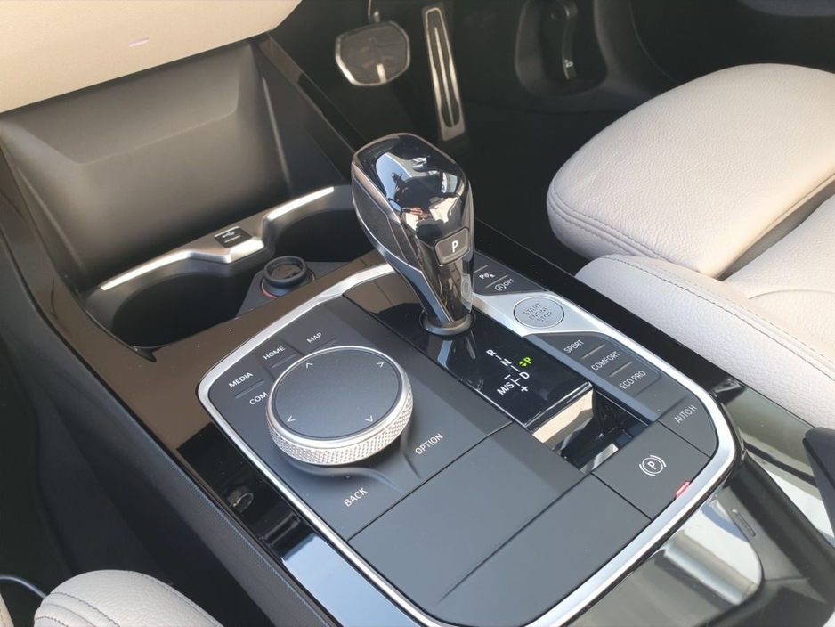 2021 BMW 2 Series - image 10