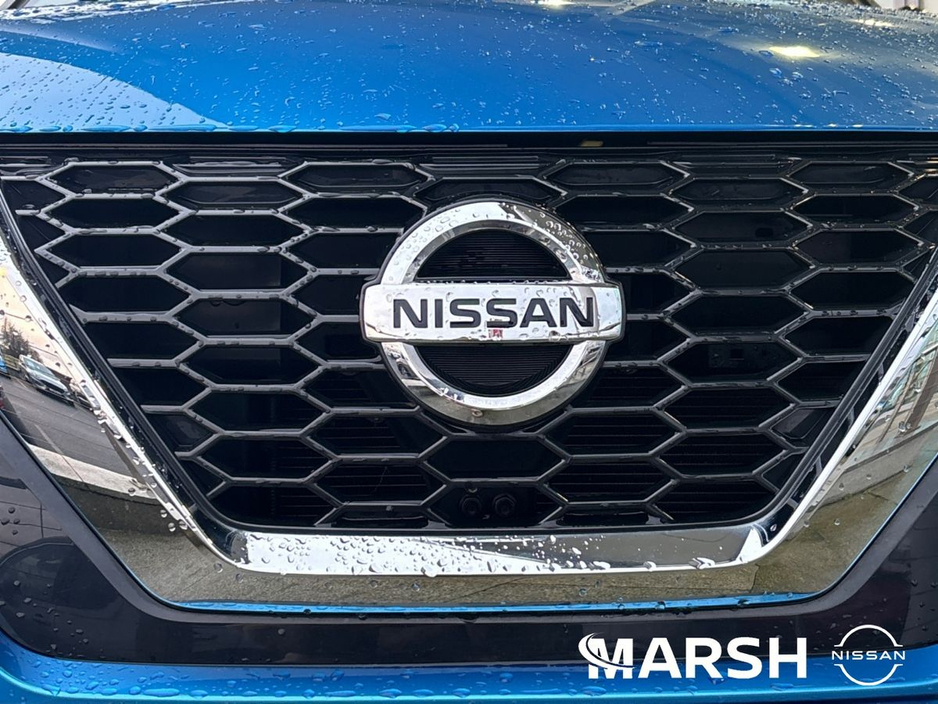 2022 Nissan Juke 1.0 SV PREMIUM 5DR €21,925