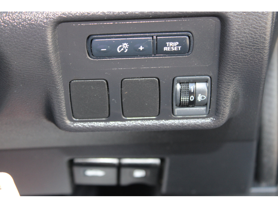 2019 Nissan Micra - image 24