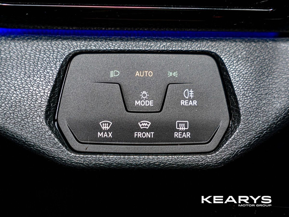 2023 Volkswagen ID.4 - image 34