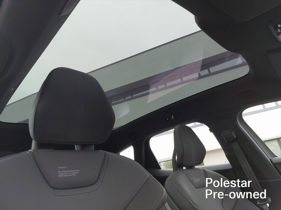 2026 Polestar 3 - image 20