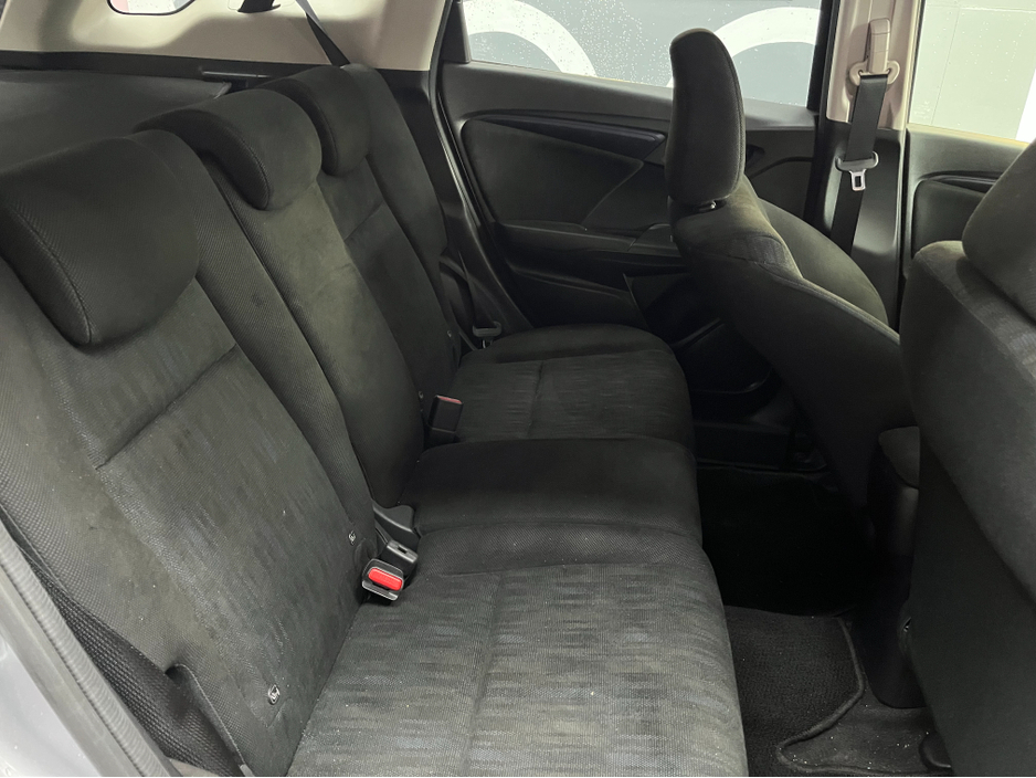 2022 Honda Shuttle €17950 2022 HONDA SHUTTLE HYBRID SENSING 1.5 AUTOMATIC / CRUISE CONTROL AND MORE €17,950