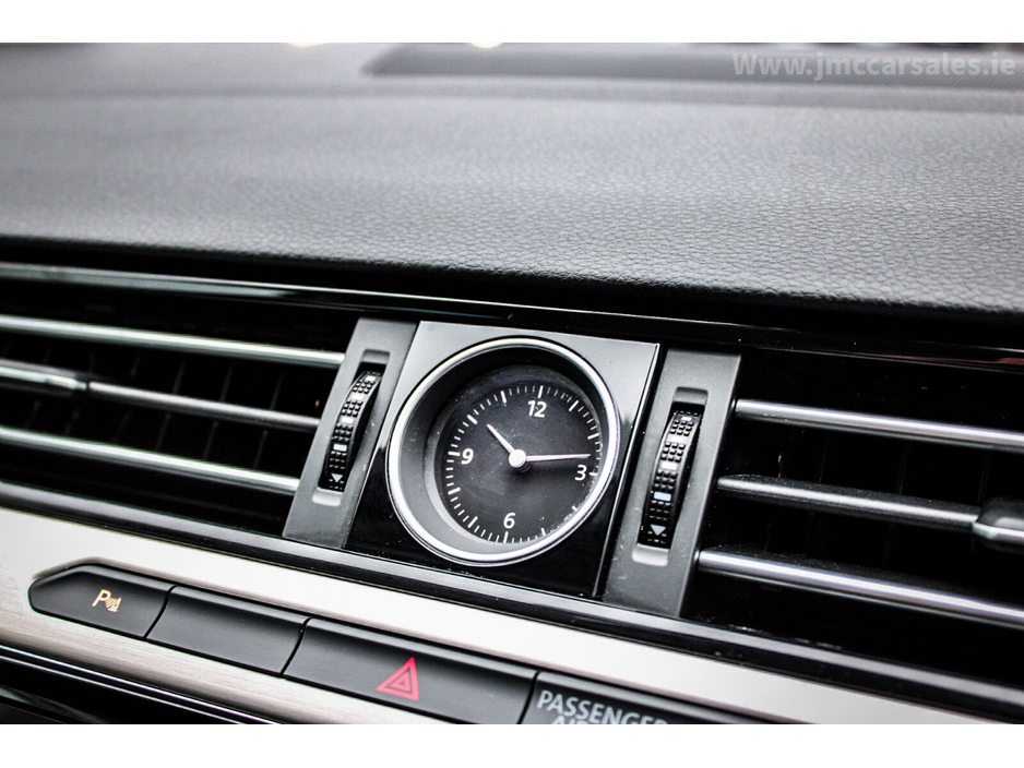 2018 Volkswagen Passat 1.6 TDI 120HP Highline €21,995