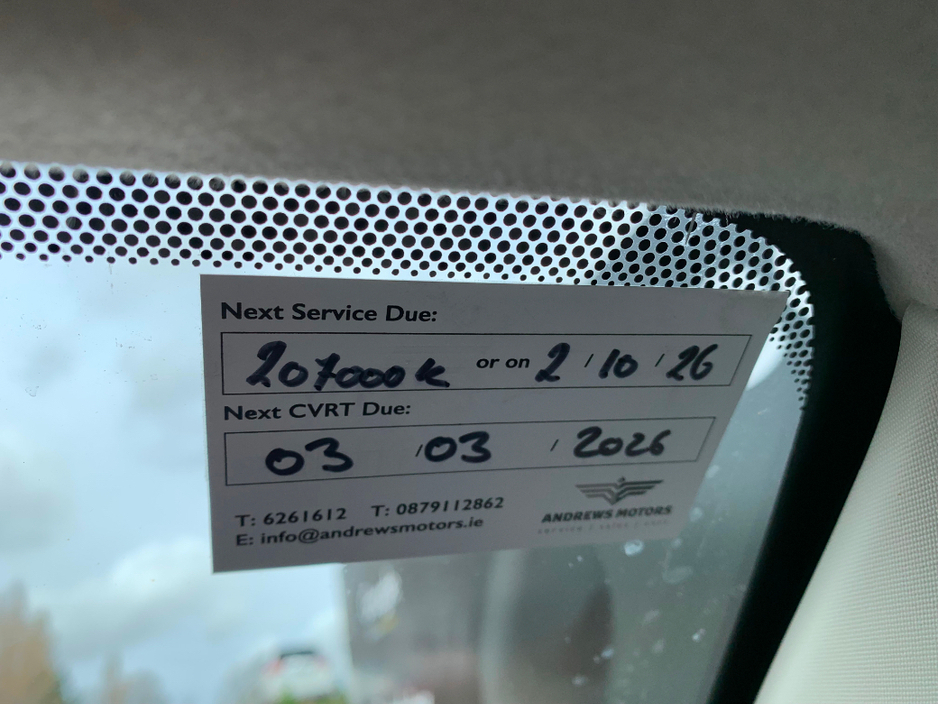 2019 Isuzu D-MAX - image 26