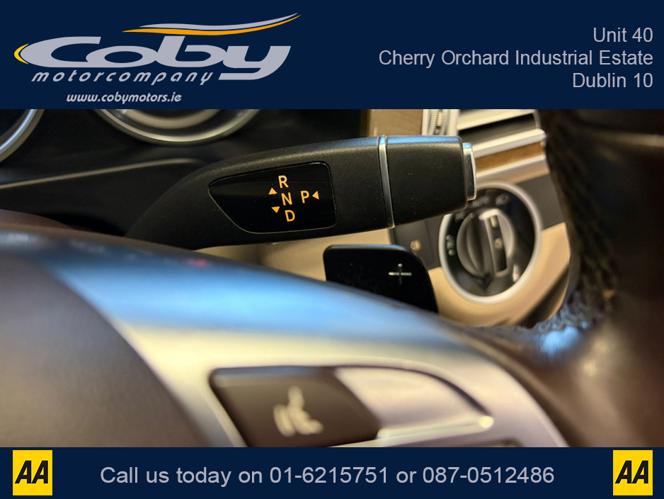 2015 Mercedes-Benz E Class 200 BLUETEC ELEGANCE 4DR AUTO. NCT, Full Leather, Alloy Wheels, Hands Free, Heated Seats, Dual Climate Control, Cruise Control, MFSW, Paddle Shift, Parking Sensors & more. €15,950