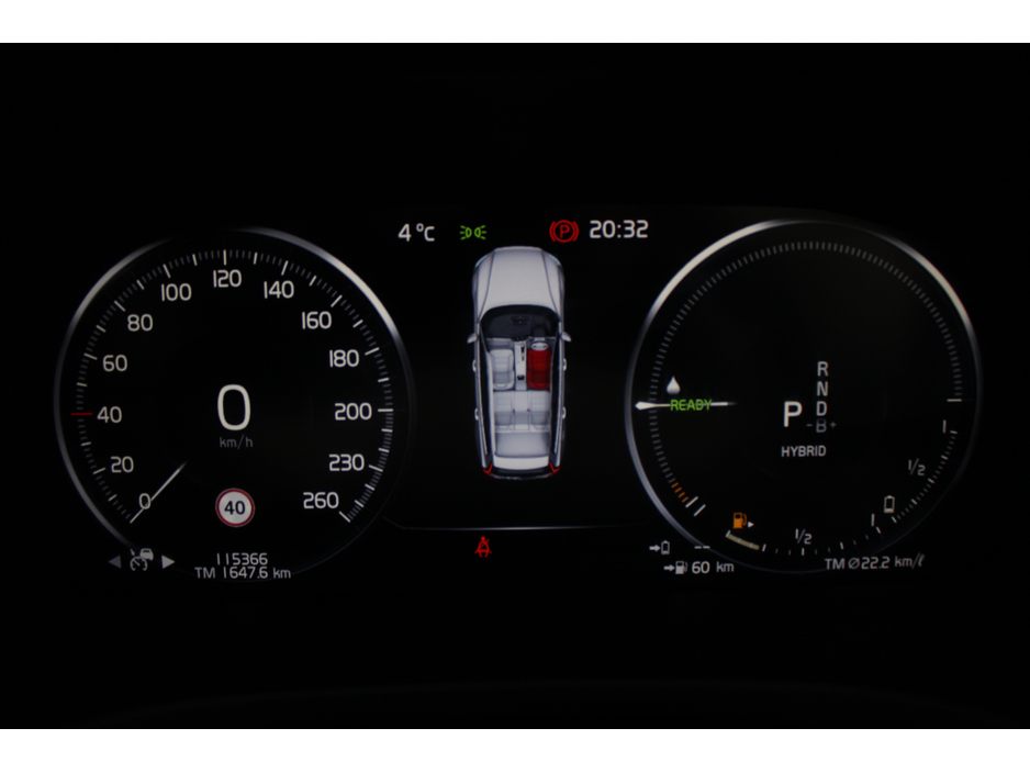 2020 Volvo V60 PHEV T6 340 HP INSCRIPTION 5DR ESTATE AUTO AWD // STUNNING CAR IN MINT CONDITION // VERY RARE CAR // BUY WITH CONFIDENCE AA AND SIMI APPROVED DEALER 2026 // FINANCE ARRANGED // ALL TRADE INS WELCOME €28,950