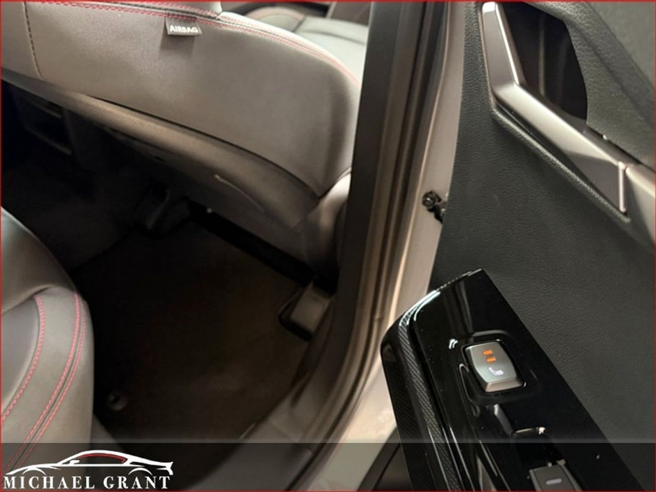 2026 Ssangyong Actyon - image 28