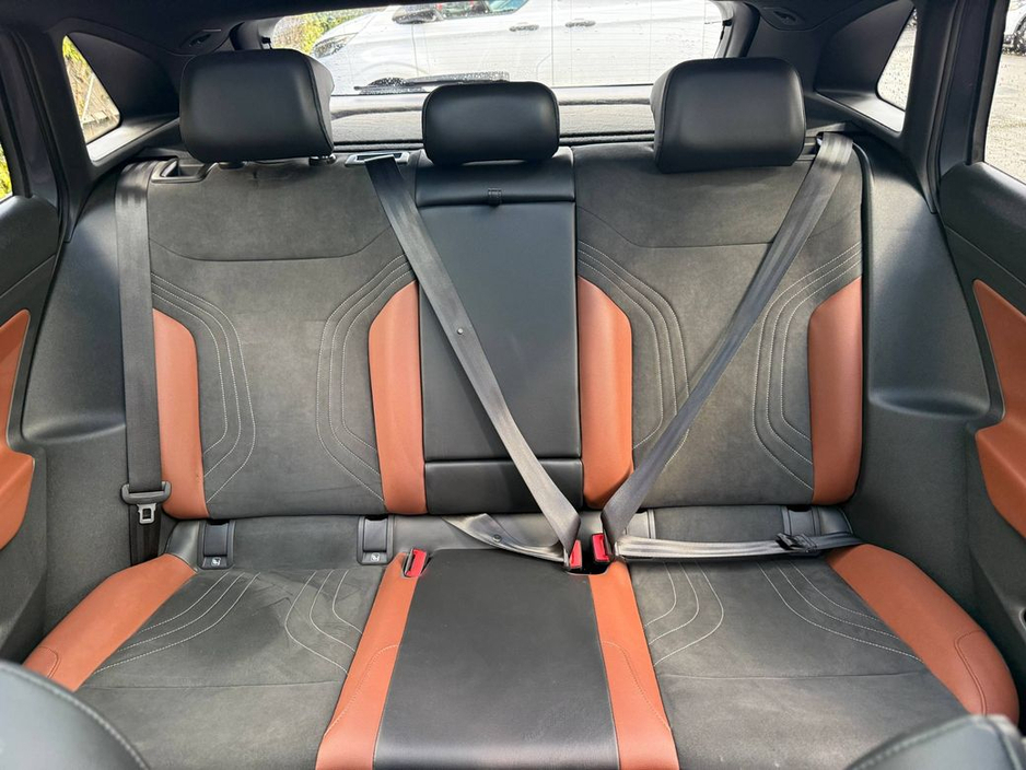 2022 Volkswagen ID.4 - image 13