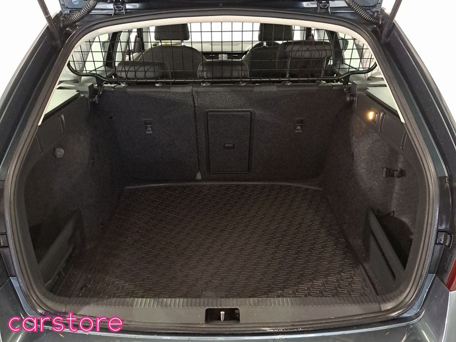 2018 Skoda Octavia STYLE 1.6TDI 115HP €15,480